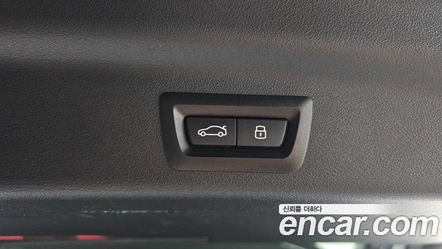 BMW X1 (U11) xDrive 20i M Sport 2024 — фото 19