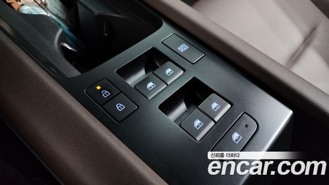Hyundai Ioniq 6 Long Range Prestige 2025 — фото 30