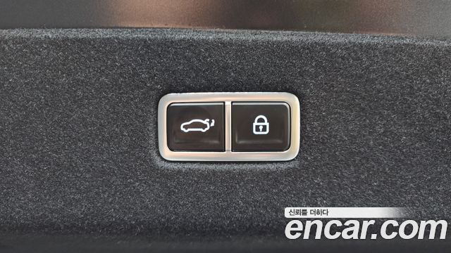 Hyundai Ioniq 6 Long Range Prestige 2025 — фото 34