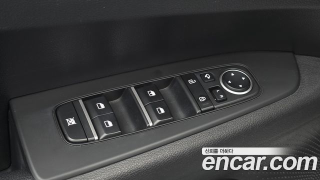 Kia K3 (II) 1.6 Prestige 2022 — фото 20