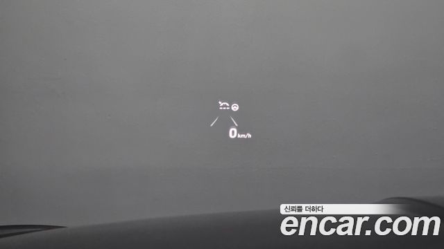 Hyundai Sonata (DN8) 2.0 Inspiration 2020 — фото 35