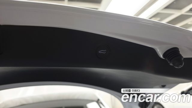 Tesla Model 3 Long Range AWD 2022 — фото 29