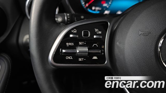 Mercedes-Benz GLC-Class (X253) GLC300e 4MATIC 2021 — фото 15