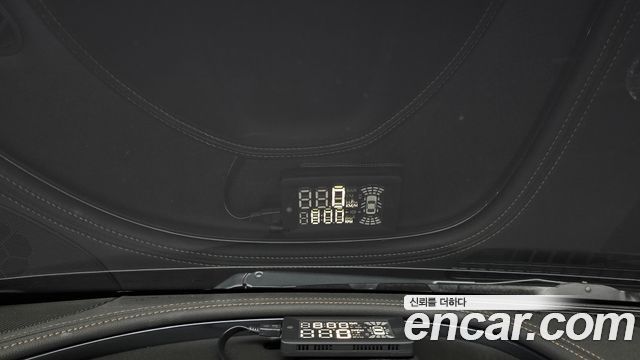 Chevrolet Impala 2.5 LT 2016 — фото 17