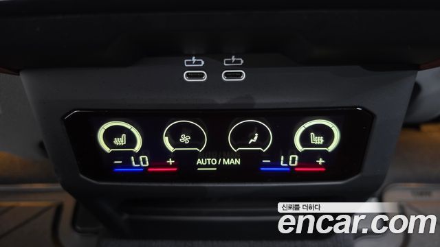 BMW 5 Series (G60) 530i xDrive M Sport Pro Special Edition 2025 — фото 19