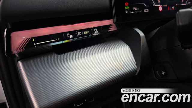 BMW 5 Series (G60) 530i xDrive M Sport Pro Special Edition 2025 — фото 24