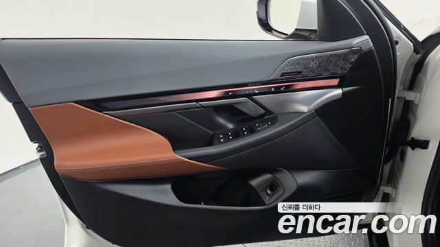 BMW 5 Series (G60) 530i xDrive M Sport Pro Special Edition 2025 — фото 30