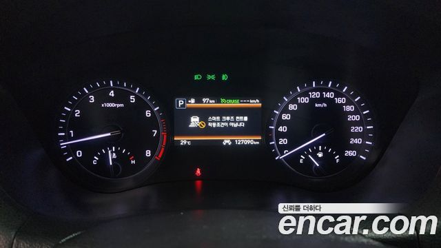 Genesis G80 3.3 GDI AWD Premium Luxury 2018 — фото 8