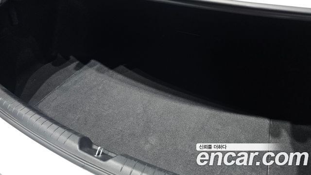 Hyundai Sonata (DN8) 2.0 Premium Family 2020 — фото 20