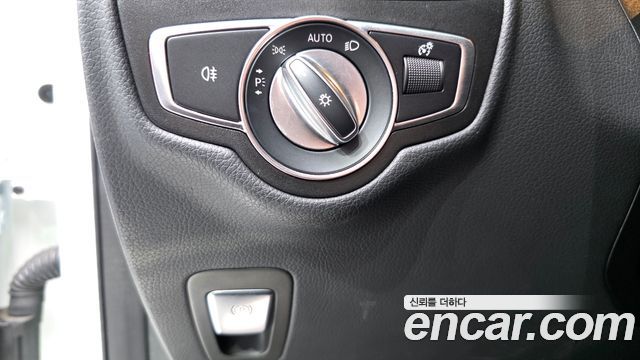 Mercedes-Benz GLC-Class (X253) GLC220 d 4MATIC 2022 — фото 20