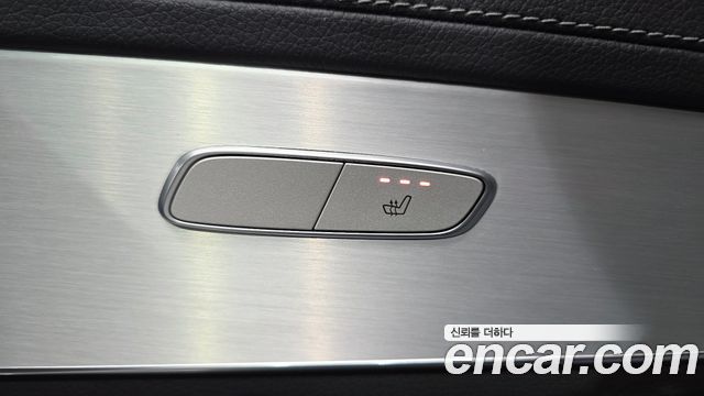Mercedes-Benz GLC-Class (X253) GLC220 d 4MATIC 2022 — фото 29