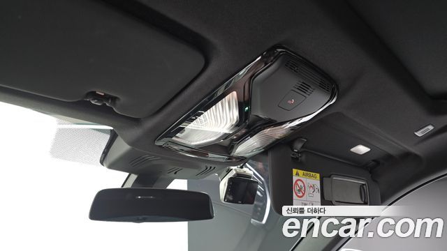 BMW X6 (G06) xDrive40i M Sport 2023 — фото 28