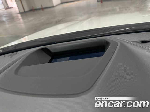 BMW 1 Series (F40) 120i Sports 2024 — фото 24