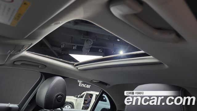 Mercedes-Benz E-Class (W213) E220d Exclusive 2019 — фото 18