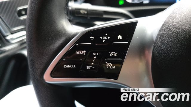 Mercedes-Benz A-Class (W177) A220 Sedan 2025 — фото 16