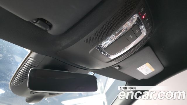 Mercedes-Benz A-Class (W177) A220 Sedan 2025 — фото 29
