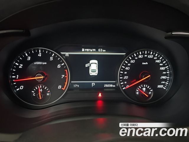 Kia Stinger Meister 2.5 Masters ACRO EDITION 2023 — фото 8