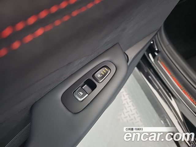 Kia Stinger Meister 2.5 Masters ACRO EDITION 2023 — фото 21