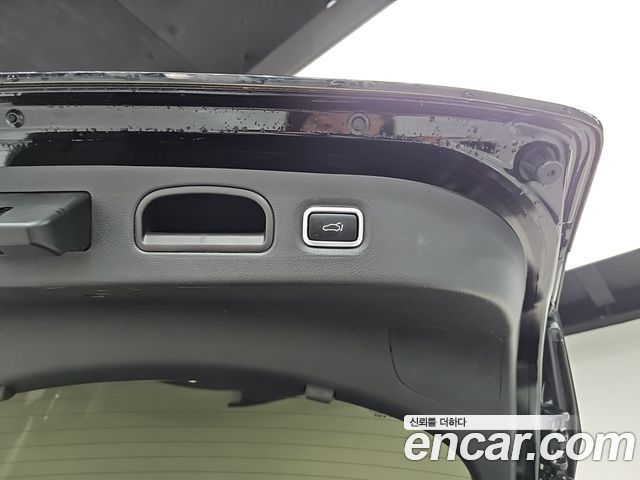 Kia Stinger Meister 2.5 Masters ACRO EDITION 2023 — фото 24