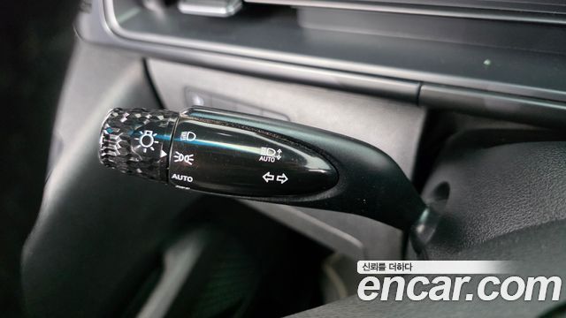 Hyundai Staria Cargo 3-Seater Modern 2022 — фото 28