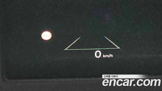 Kia EV3 Standard 2WD Air 2025 — фото 37