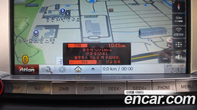 Kia Sportage The Bold Diesel 2.0 2WD Noblesse 2019 — фото 18