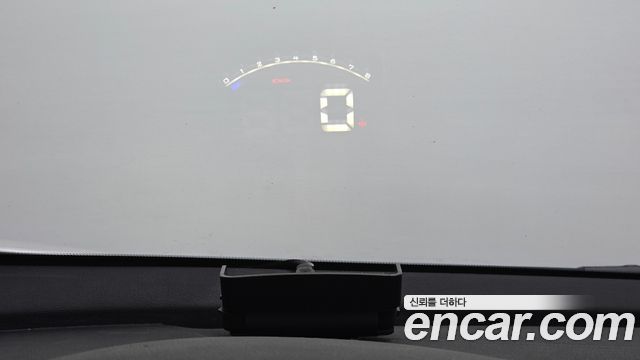 Kia Sportage The Bold Diesel 2.0 2WD Noblesse 2019 — фото 38