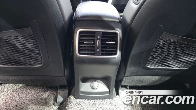 Kia Sportage The Bold Diesel 2.0 2WD Noblesse 2019 — фото 39