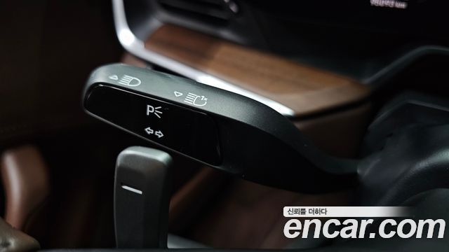 Porsche 911 (992) Carrera 4S Cabriolet 2020 — фото 32