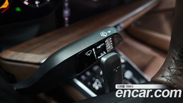 Porsche 911 (992) Carrera 4S Cabriolet 2020 — фото 33