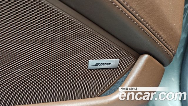 Porsche 911 (992) Carrera 4S Cabriolet 2020 — фото 35