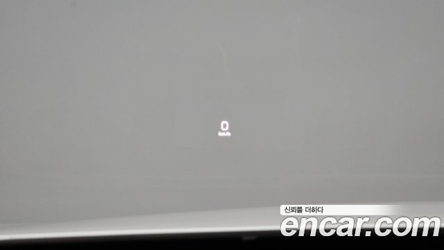 Mercedes-Benz E-Class (W213) E300 AMG Line 2018 — фото 16