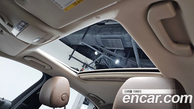 Mercedes-Benz E-Class (W213) E300 AMG Line 2018 — фото 18