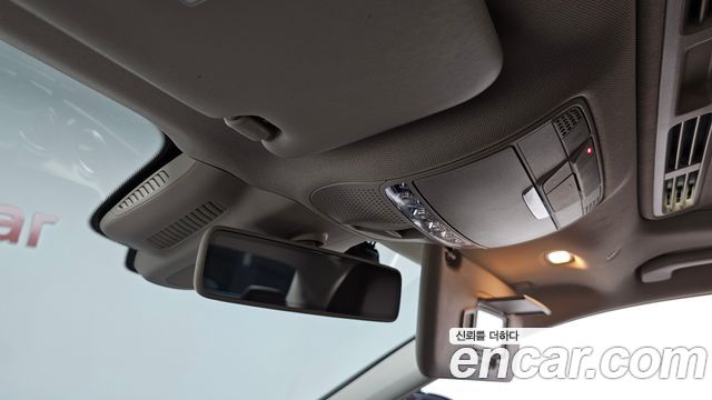 Mercedes-Benz E-Class (W213) E300 AMG Line 2018 — фото 33