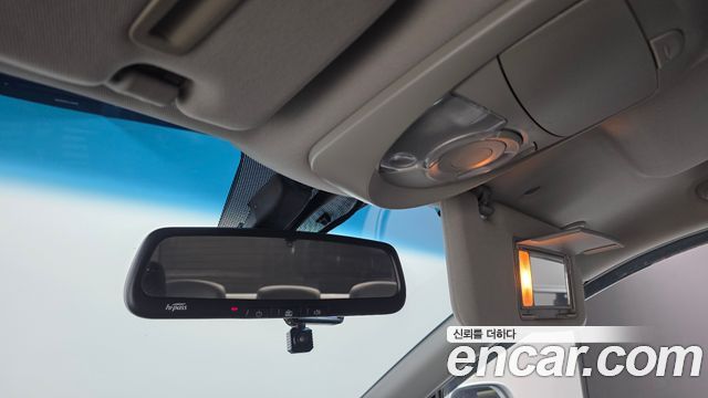 KG Mobility (SsangYong) Korando Sport CX7 4WD PASSION 2016 — фото 17