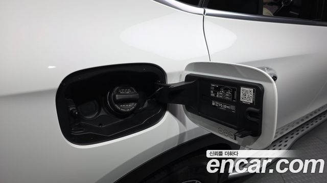 Mercedes-Benz GLC-Class (X254) GLC300 4MATIC Avnatgarde Coupe 2025 — фото 33