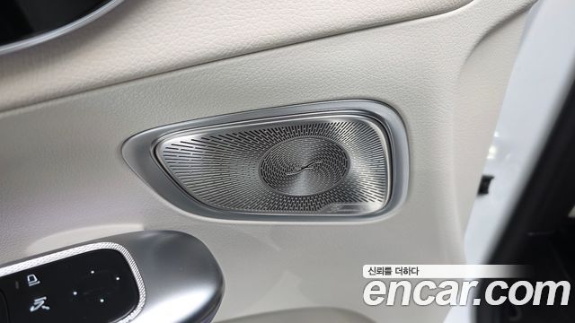 Mercedes-Benz GLC-Class (X254) GLC300 4MATIC Avnatgarde Coupe 2025 — фото 41