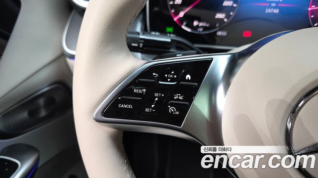 Mercedes-Benz GLC-Class (X254) GLC300 4MATIC Avnatgarde Coupe 2025 — фото 43