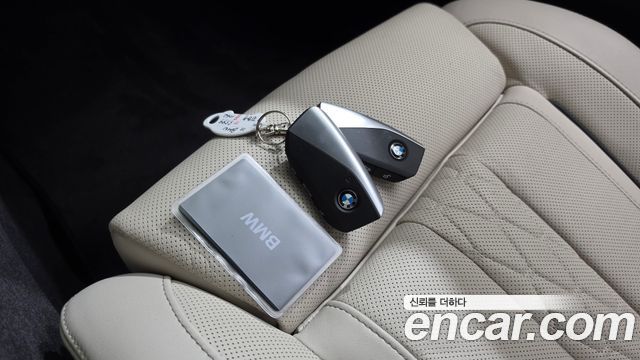 BMW X6 (G06) xDrive40d M Sport Online Exclusive 2025 — фото 16