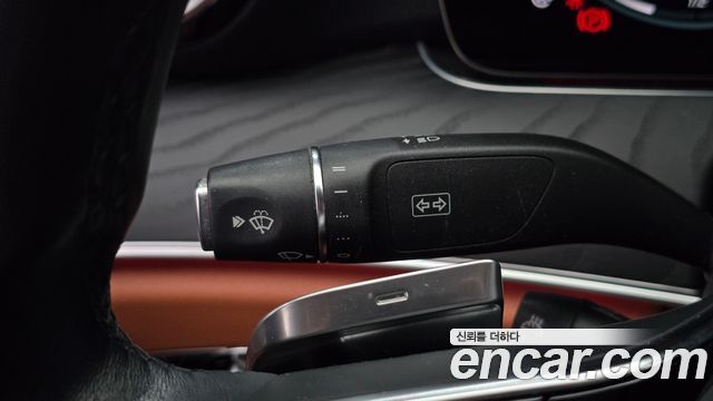 Mercedes-Benz CLS-Class (C257) CLS300d 4MATIC 2022 — фото 27