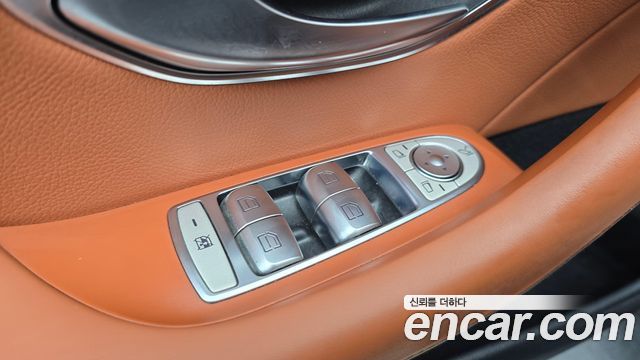 Mercedes-Benz CLS-Class (C257) CLS300d 4MATIC 2022 — фото 28