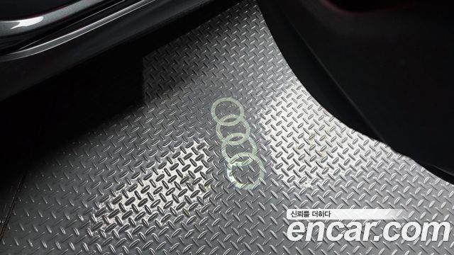 Audi A7 (4K) 50 TDI Quattrp Premium 2020 — фото 18