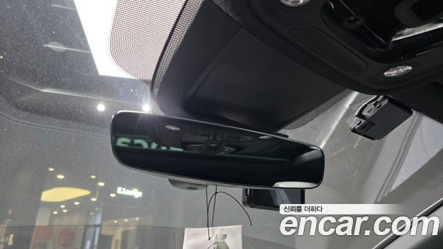 Audi A7 (4K) 50 TDI Quattrp Premium 2020 — фото 28