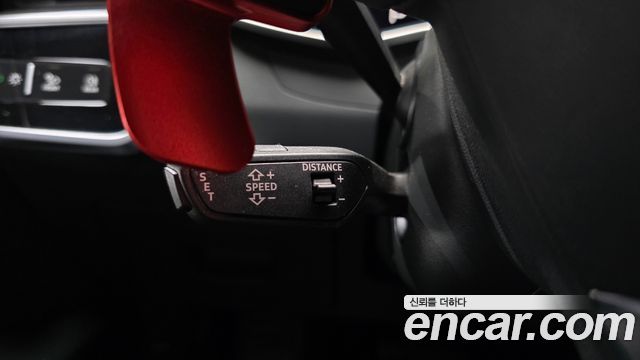 Audi A7 (4K) 50 TDI Quattrp Premium 2020 — фото 31