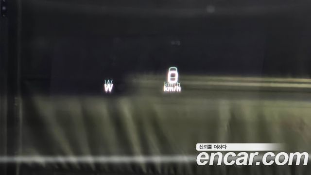 Mercedes-Benz E-Class (W213) E220d Cabriolet 2018 — фото 27