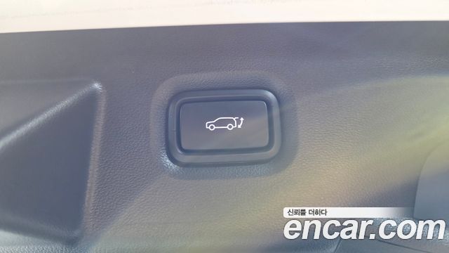 Hyundai Ioniq 5 Standard Exclusive 2023 — фото 17