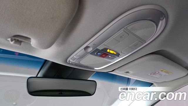 Hyundai Ioniq 5 Standard Exclusive 2023 — фото 19