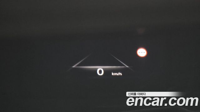 Genesis GV80 2.5T Gasoline AWD 2022 — фото 33