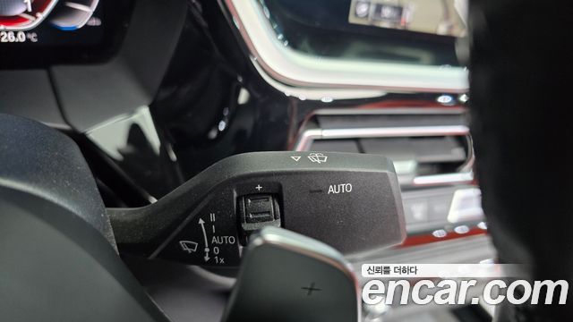 BMW Z4 (G29) sDrive20i M Sport 2020 — фото 21