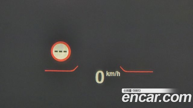 BMW Z4 (G29) sDrive20i M Sport 2020 — фото 33